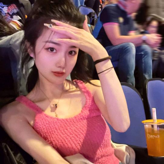 不爱吃肉