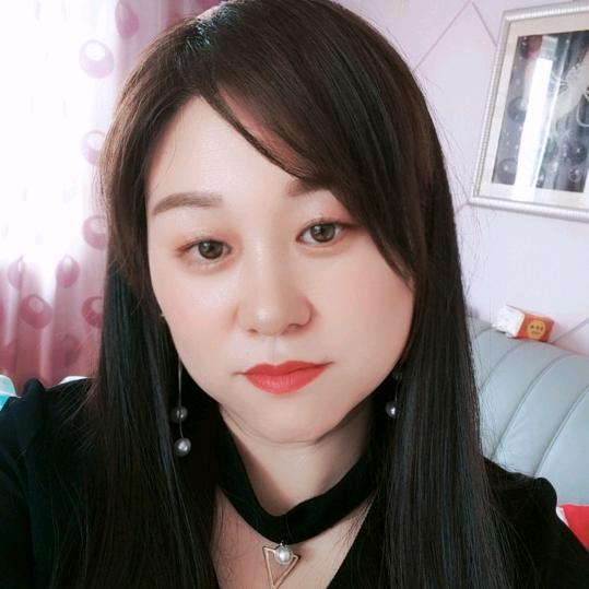 花生姐💞