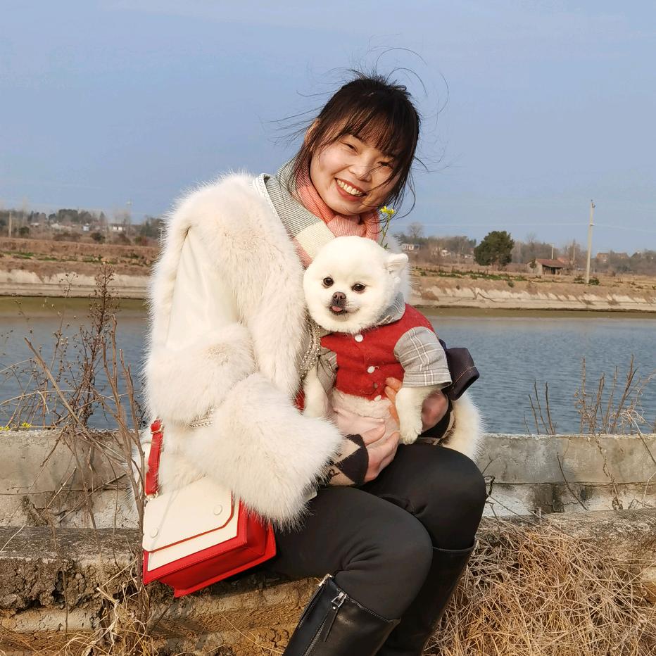 ༺ಇ邂逅🍒灿烂 ജഒᩚ࿐