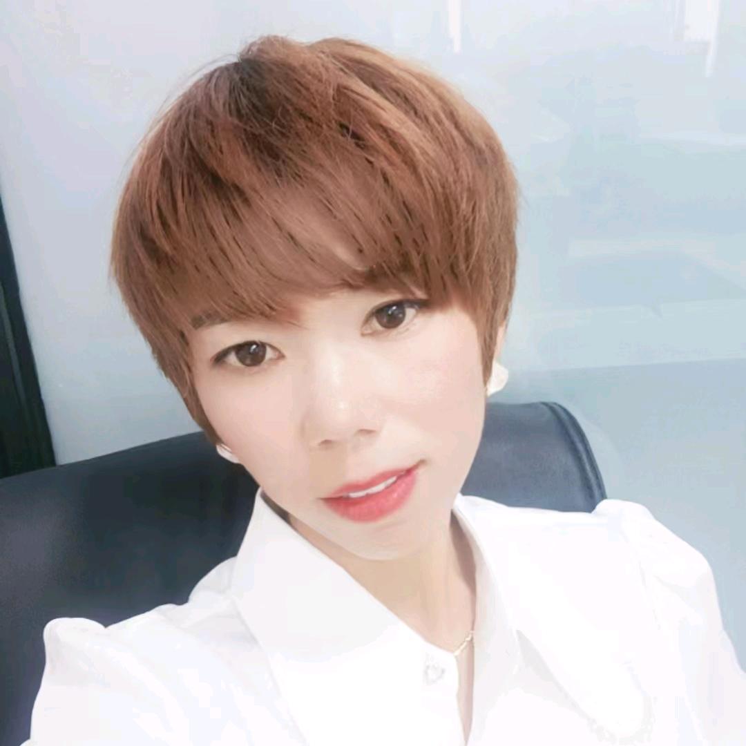 ～陈玲