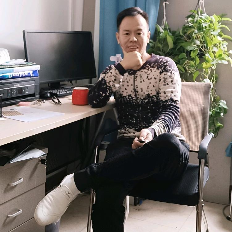 好货联选(商单合作)