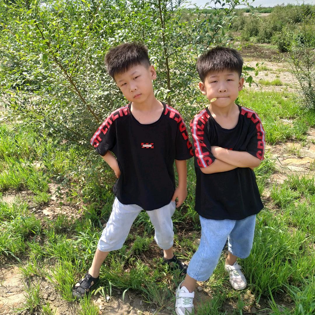 用户8381126144198双胞胎奶奶