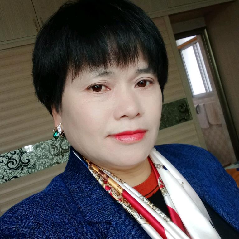 啊秀🌹
