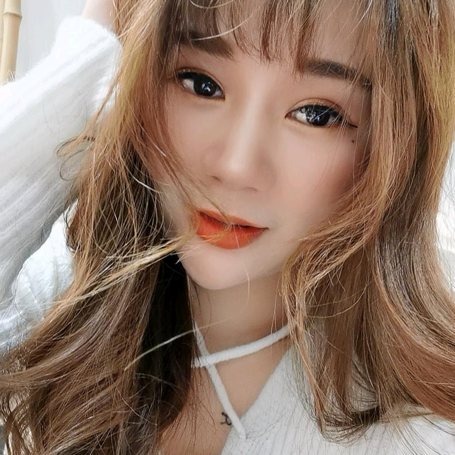 指尖芭蕾—慧琳