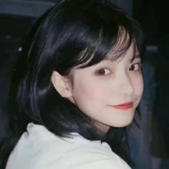 浅忆