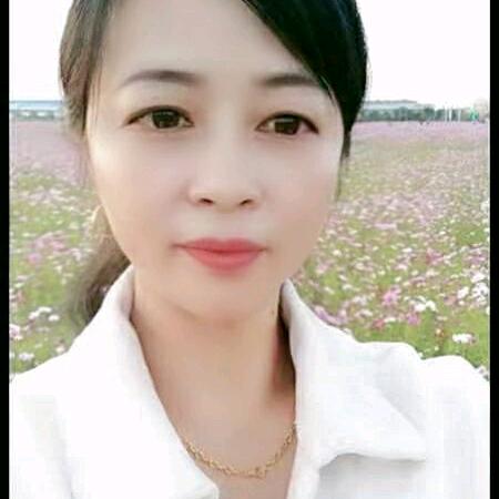 @雨后彩虹@