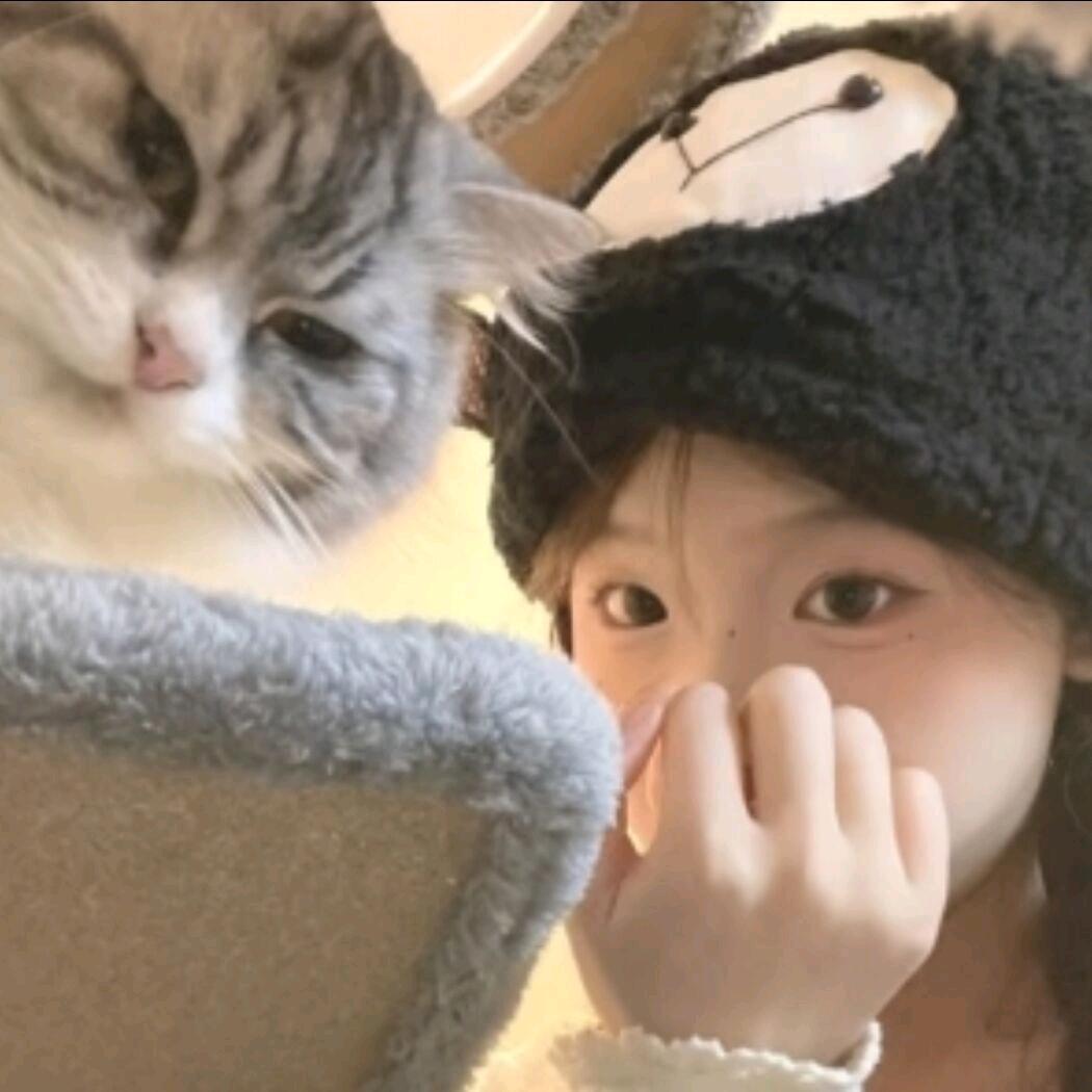 陌生人