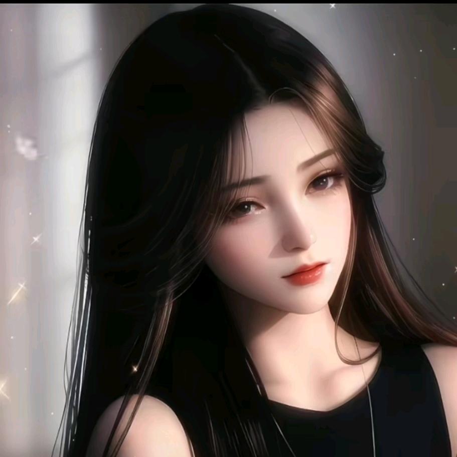 锦瑟