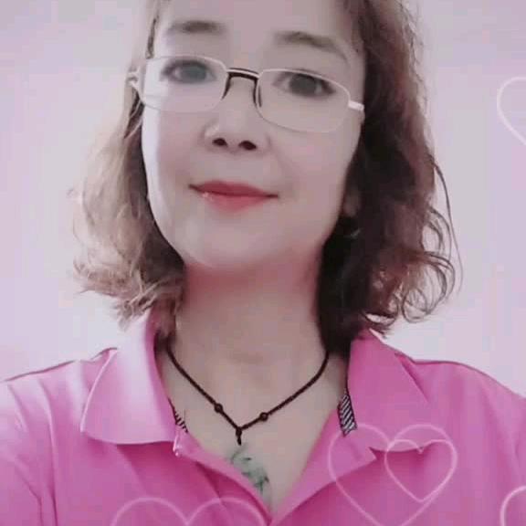 快乐姐下午三点半周一周三开播（橱窗有好物
