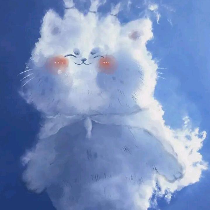无尽的夜