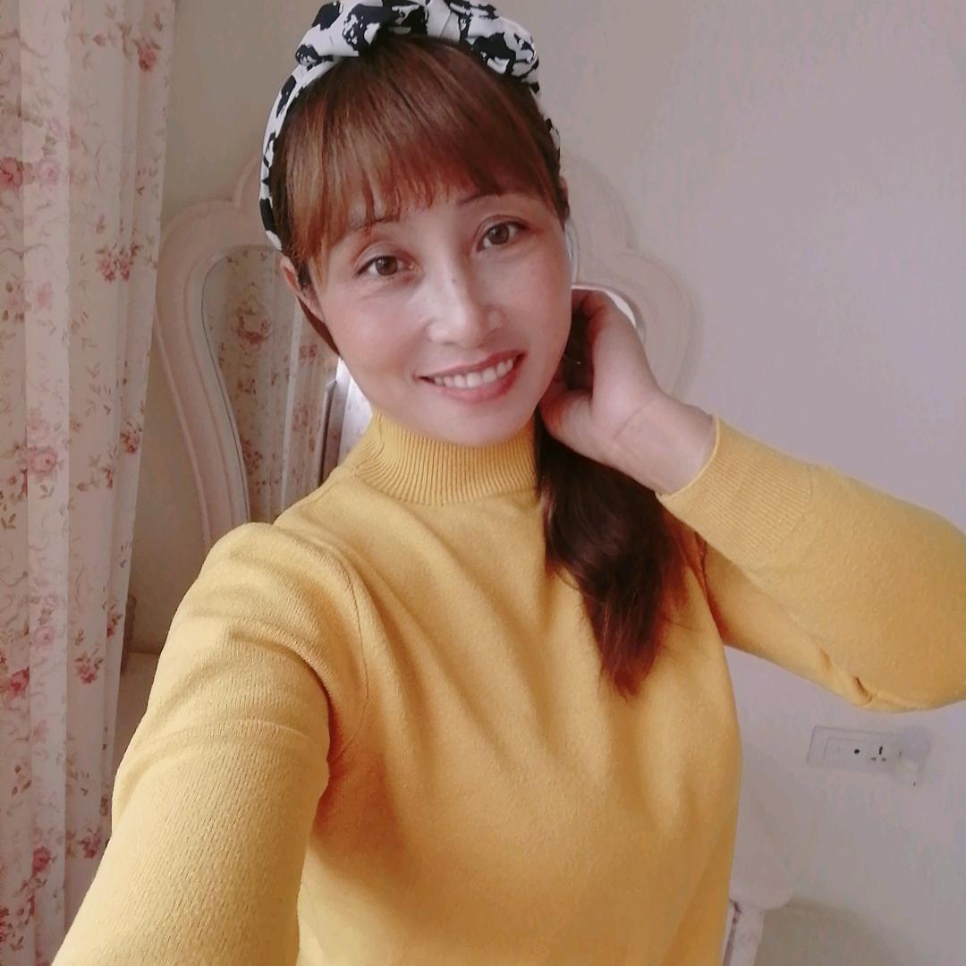 🌴莲子🌹🌹🌴