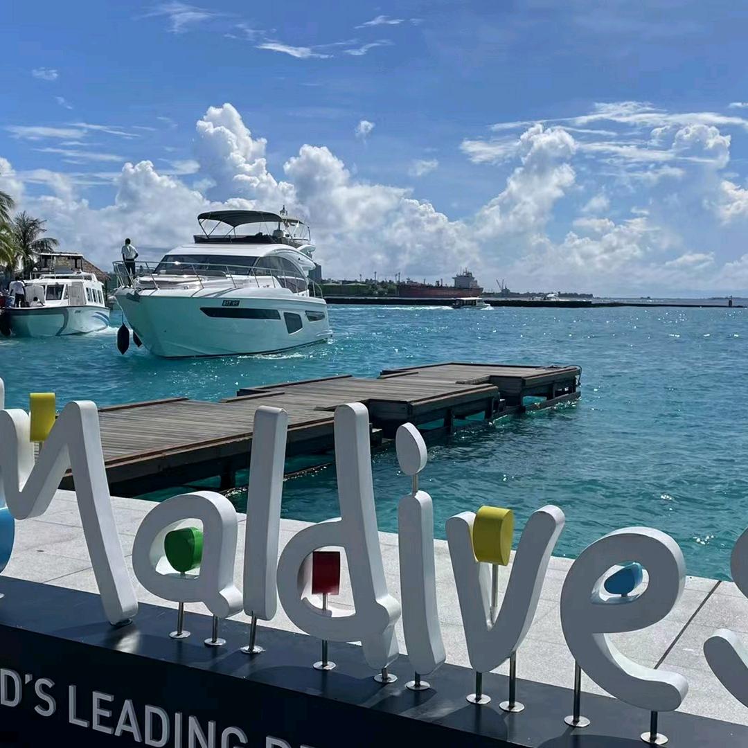 低调🚬先生🍻🍻