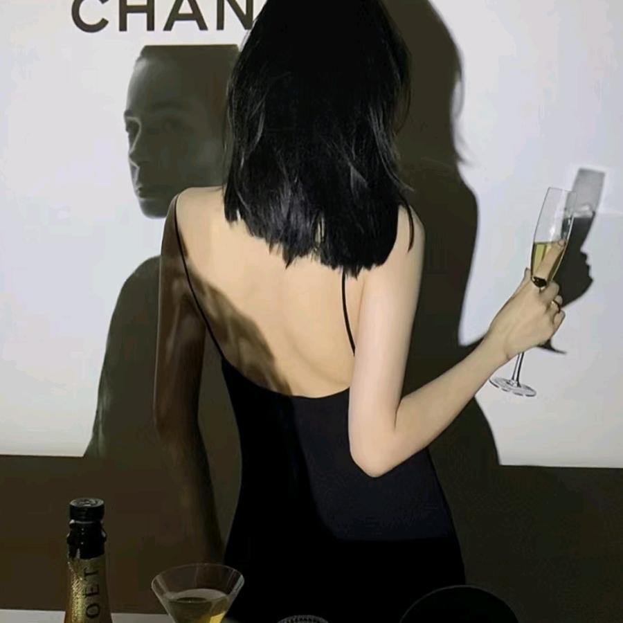 倩倩--303·塑舍瑜伽