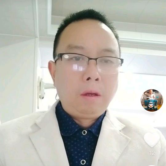 发达哥.乡村农产品简介