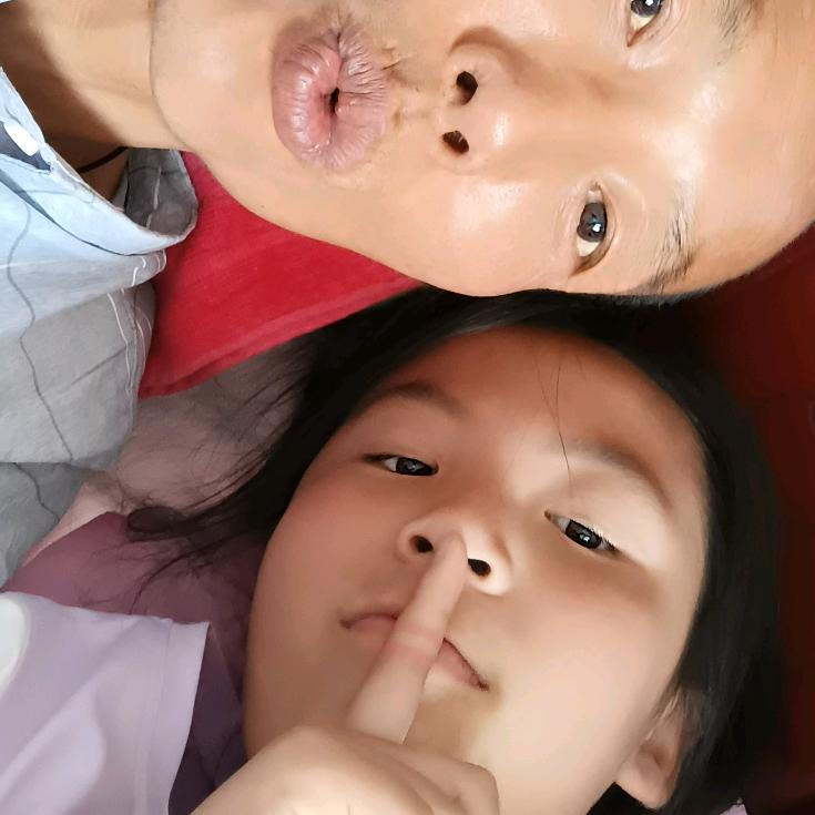 追梦！