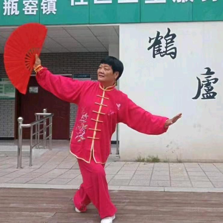快乐，082，