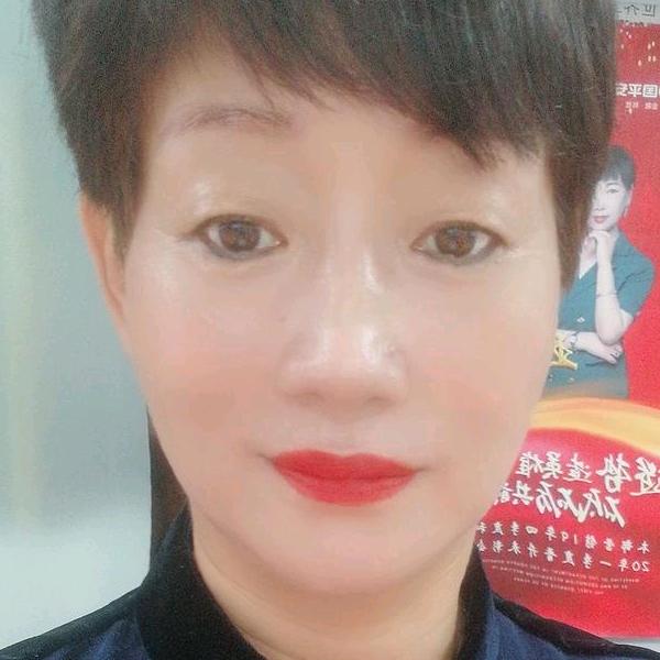 平安快乐魔法师。🍑