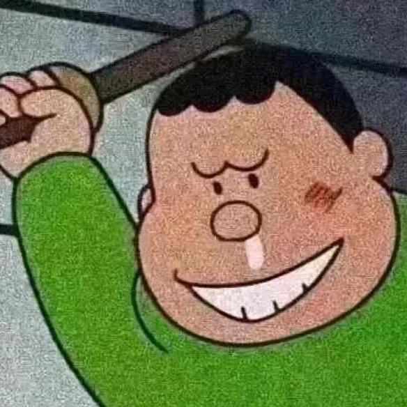 阿宝慢慢漫剪