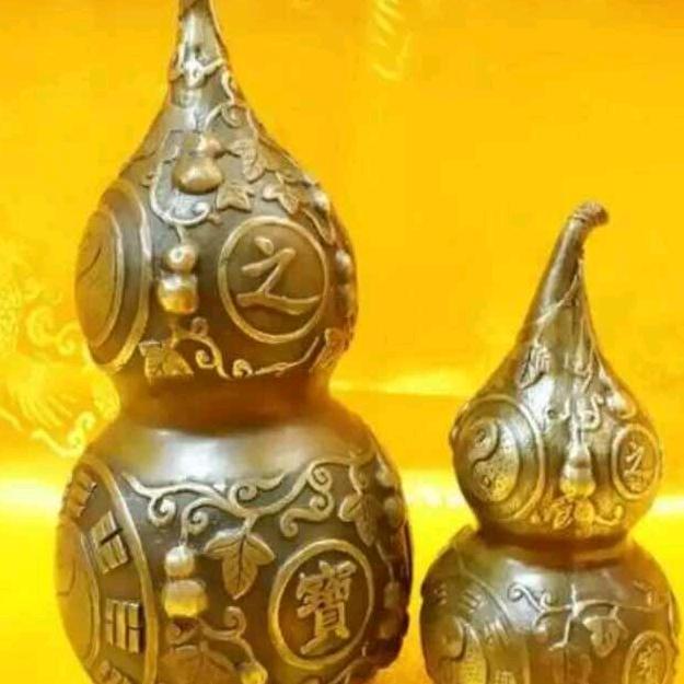一毛三毛