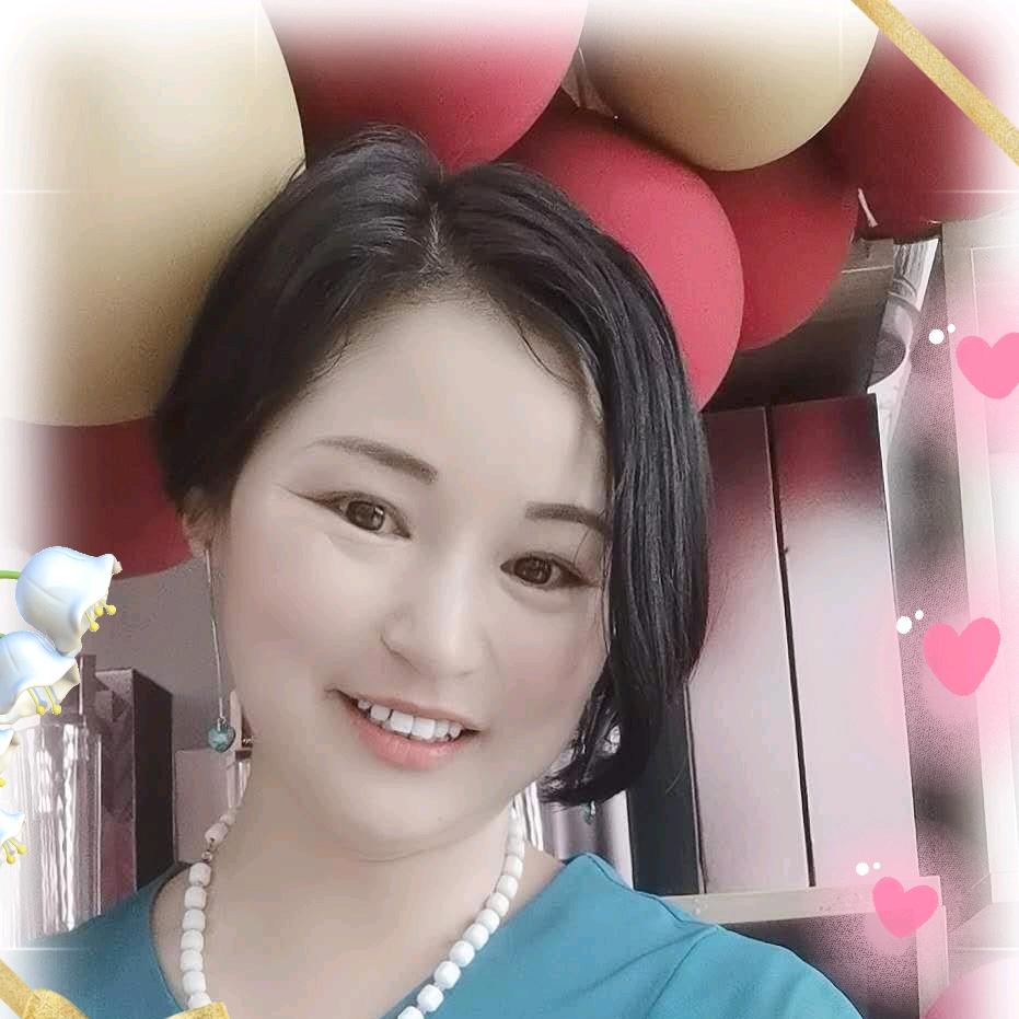 镧姐吖
