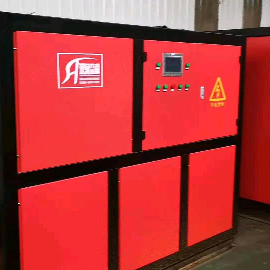 手机用户86222300550