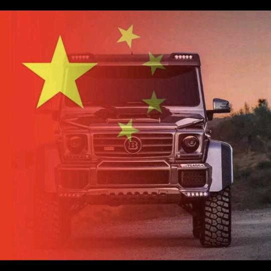 👊廾匸👊