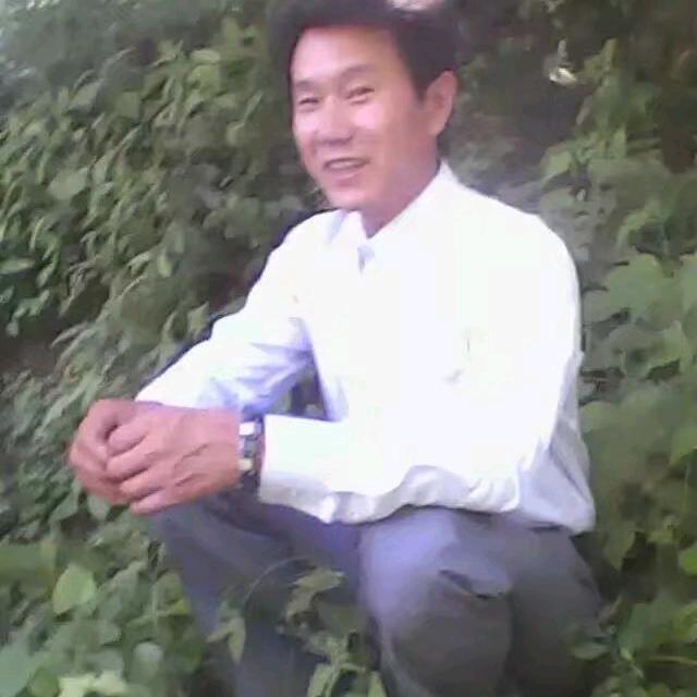 随心录红尘