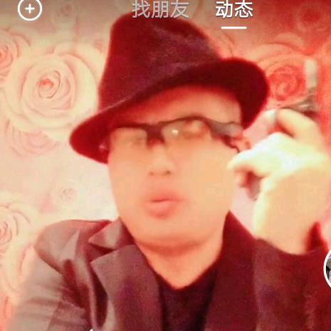 《有事你说话》济南二哥网红创业慈善协会