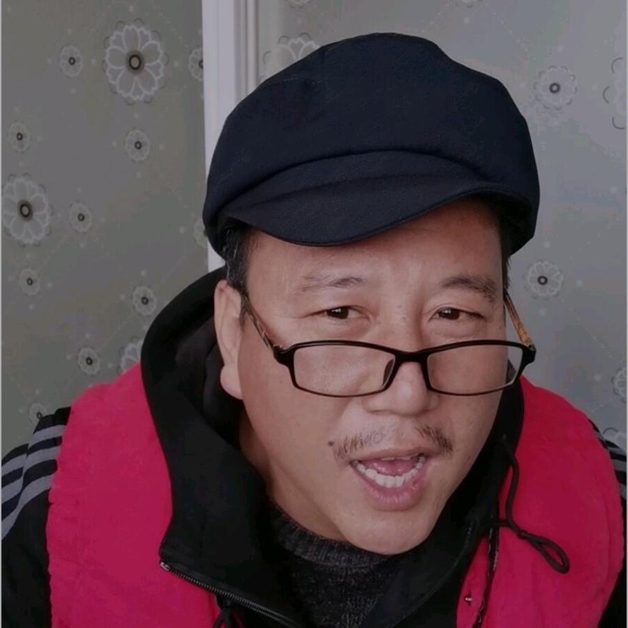 大成