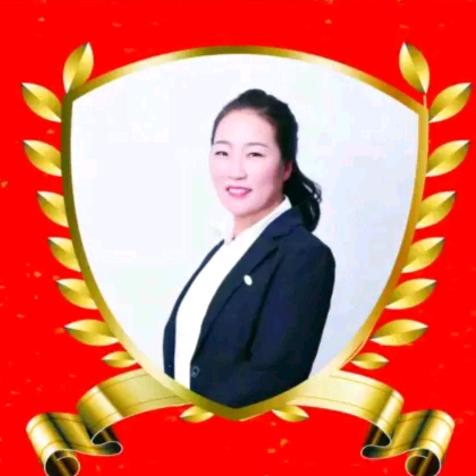 安幸福家宴