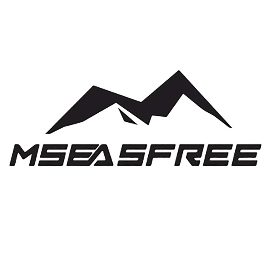 MSEASFREE户外用品店