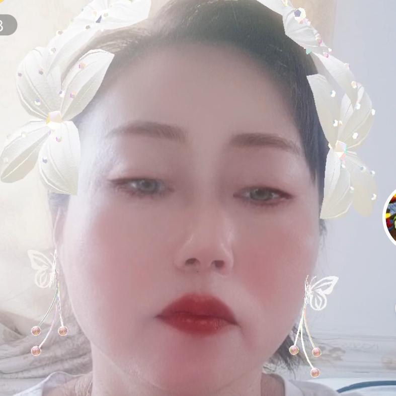 海边的风