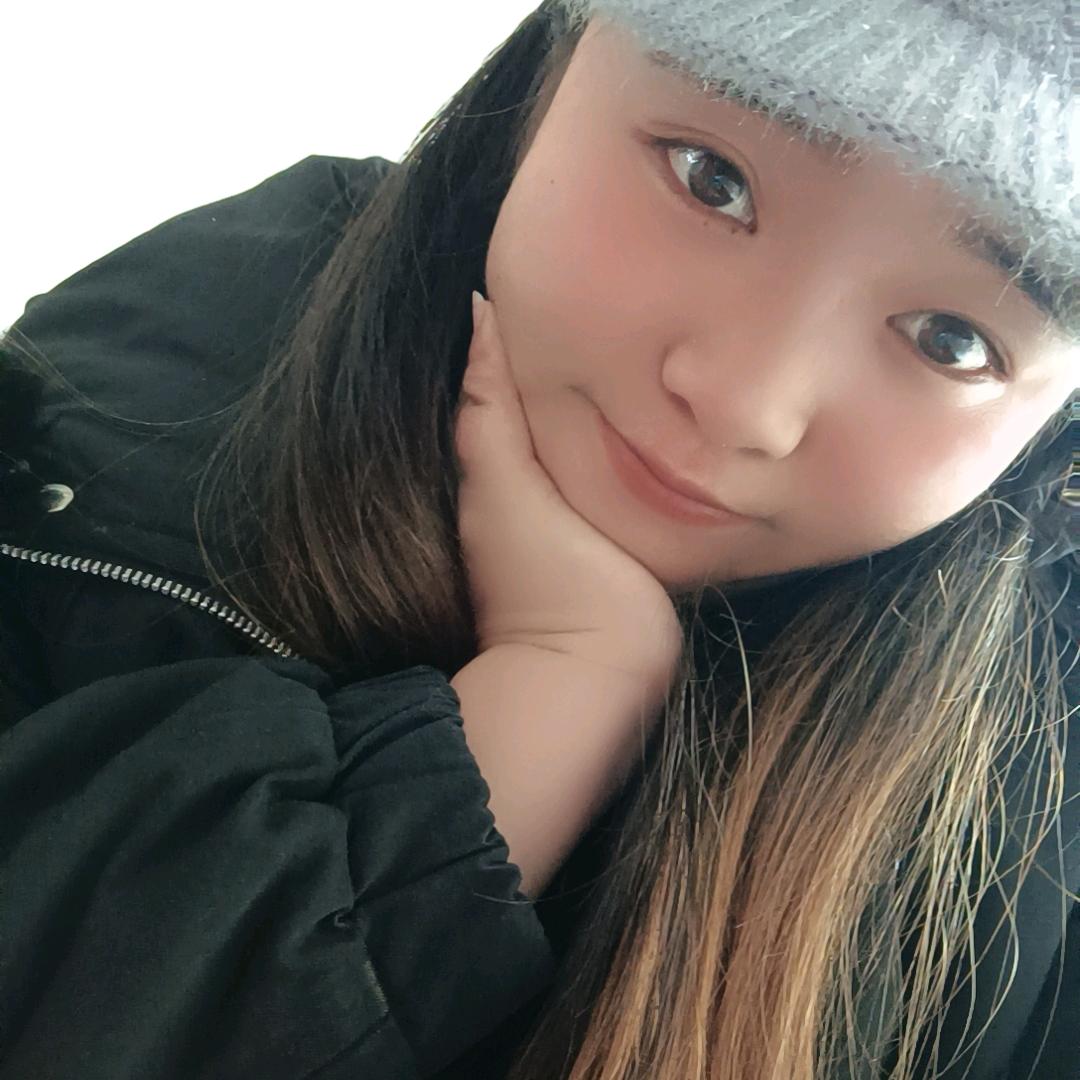 过路人