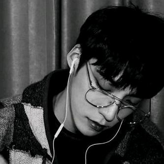 ໑ຼₒ₂₂ღ᭄ꫛ墨染白衣꧔ꦿ᭄