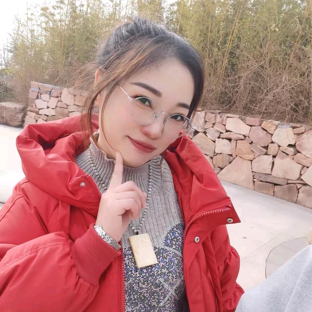 小王&