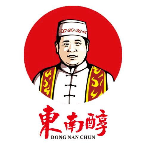 东南醇官方旗舰店