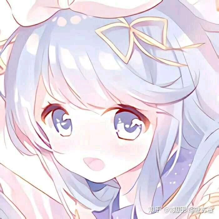 晨曦