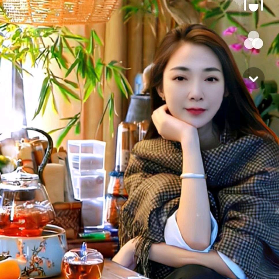🌹苹果🍎