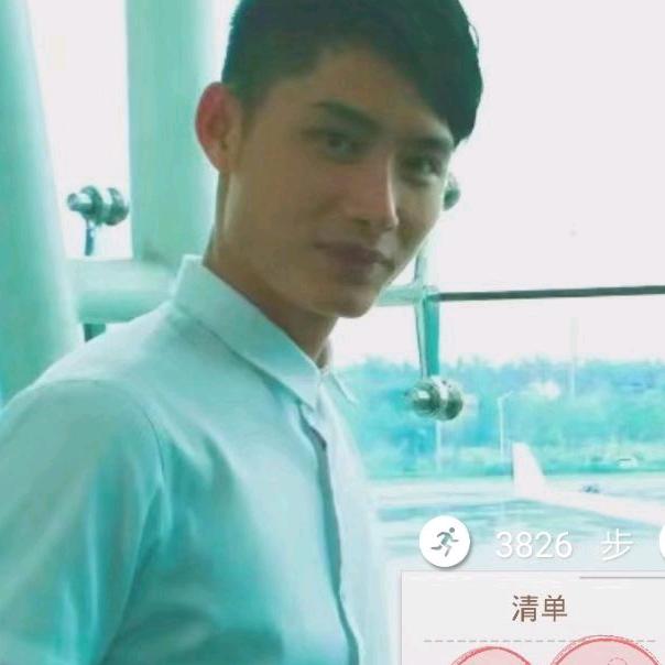 努力更精彩👍👍