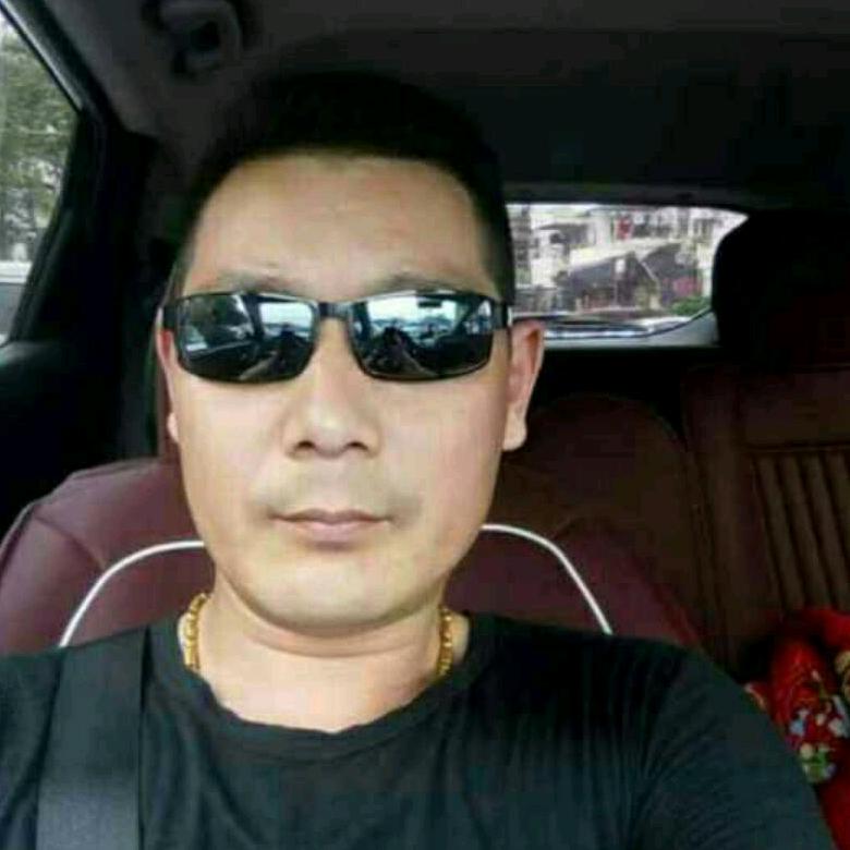 诚实豹哥