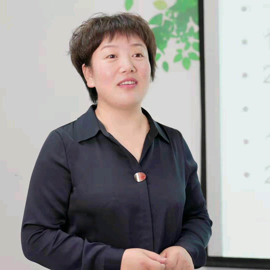 秦皇岛居家养老国红姐