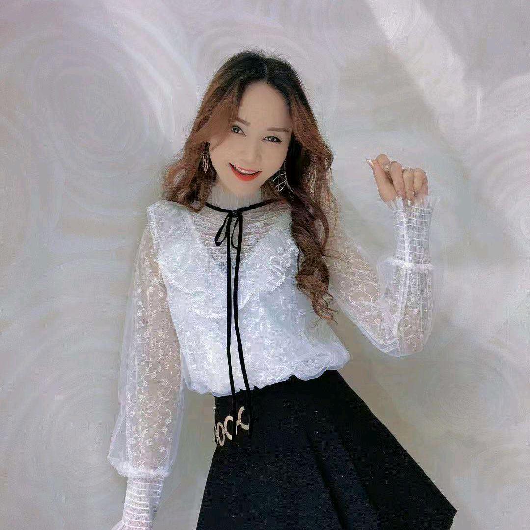 🌹 春暖花开🌹