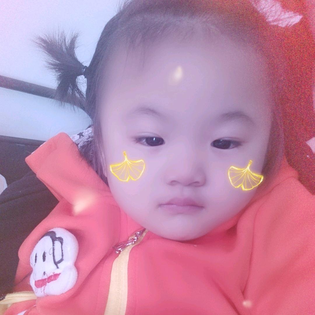董丽