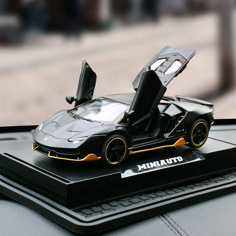 壶关县昶晟汽车销售有限公司