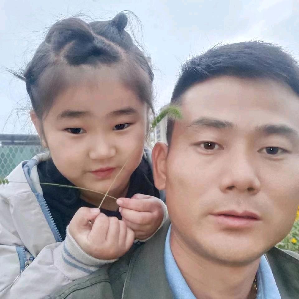 杭州小高回收旧货大王