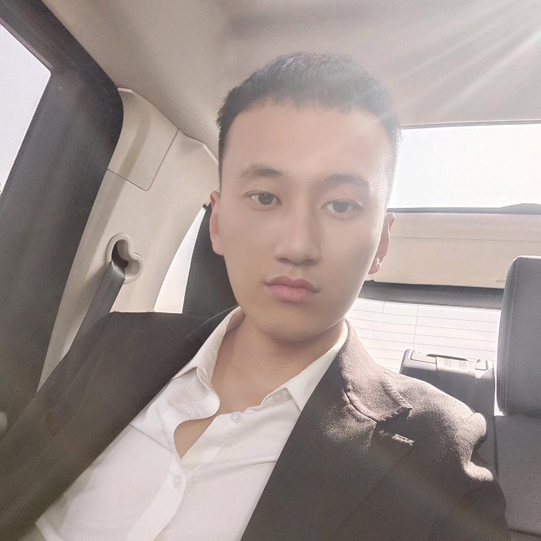 A.扶摇直上..