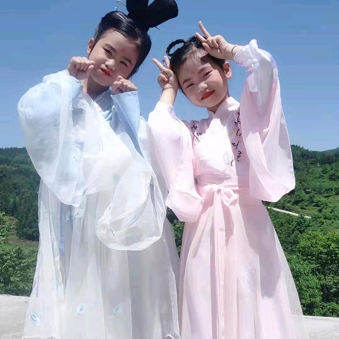 爆笑姐妹