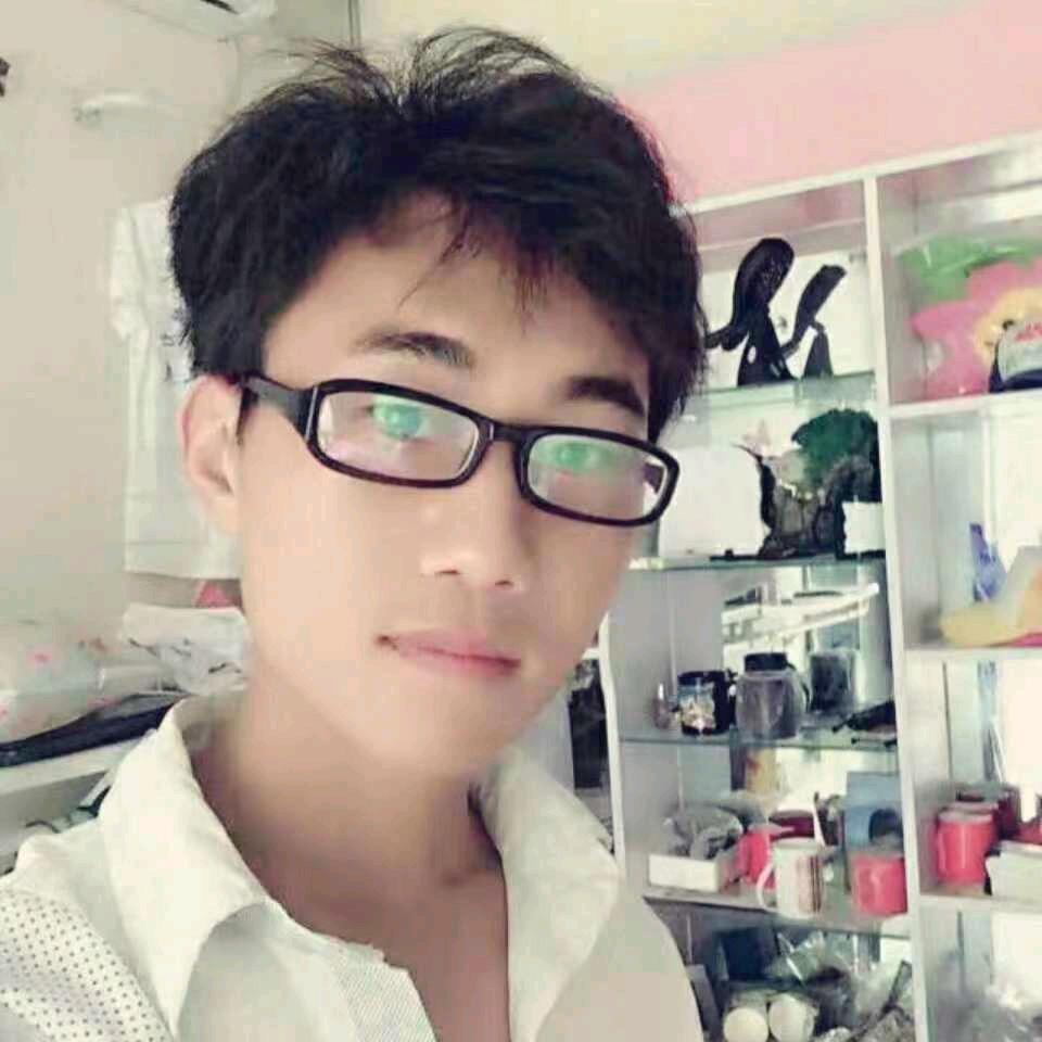 特效合成(老私)