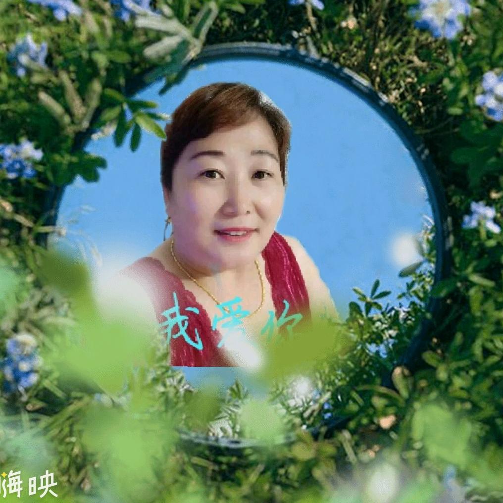 梦想