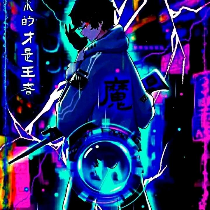 鹤觅